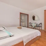 Apartamento Mario