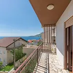 Mario Apartamento *