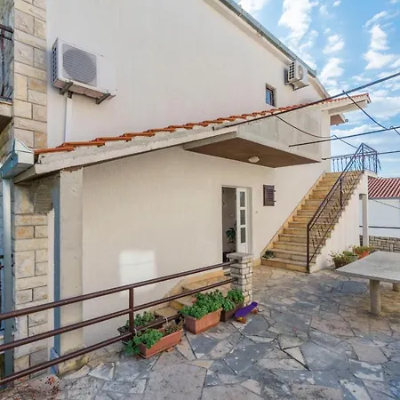 Apartamento Mario