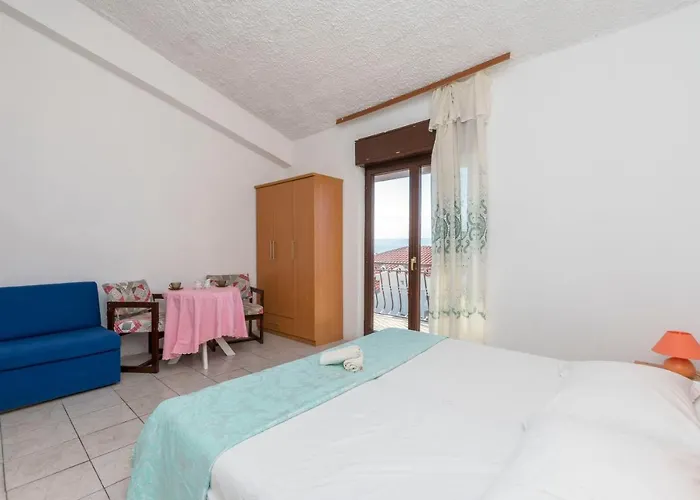 Mario Appartement