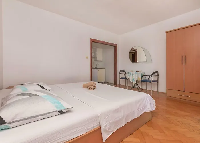Appartement Mario