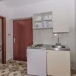 Mario 아파트 *